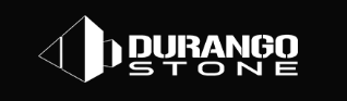 Durango Stone logo