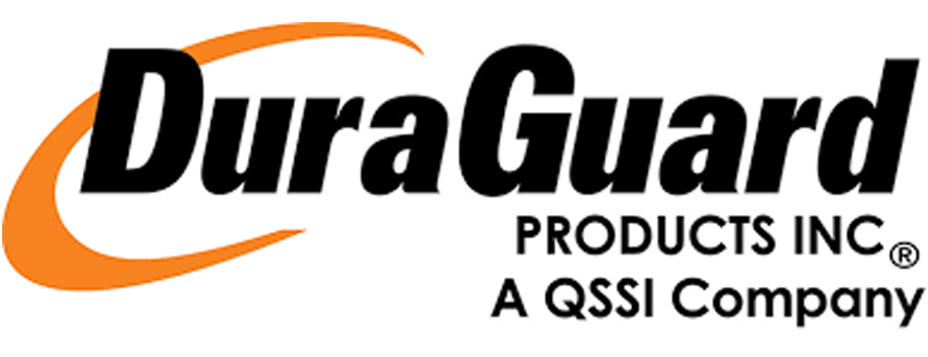 DuraGuard