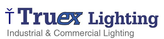 Truex Lighting logo