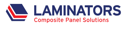 Laminators Incorporated