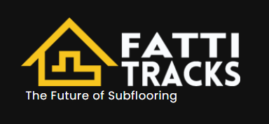 Fatti Tracks logo