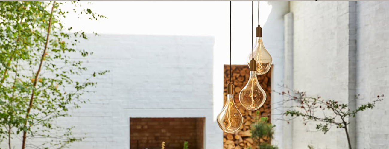 Tala Lighting