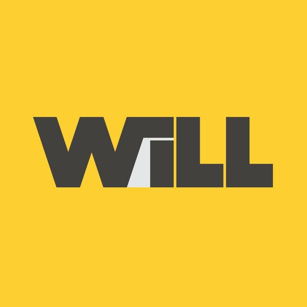 Wisconsin Lighting Lab logo