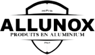 Allunox
