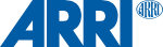 ARRI Lighting logo