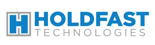Holdfast Technologies logo