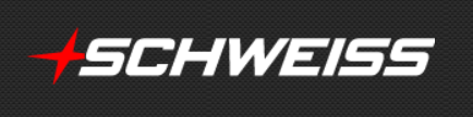 Schweiss Hydraulic Doors logo