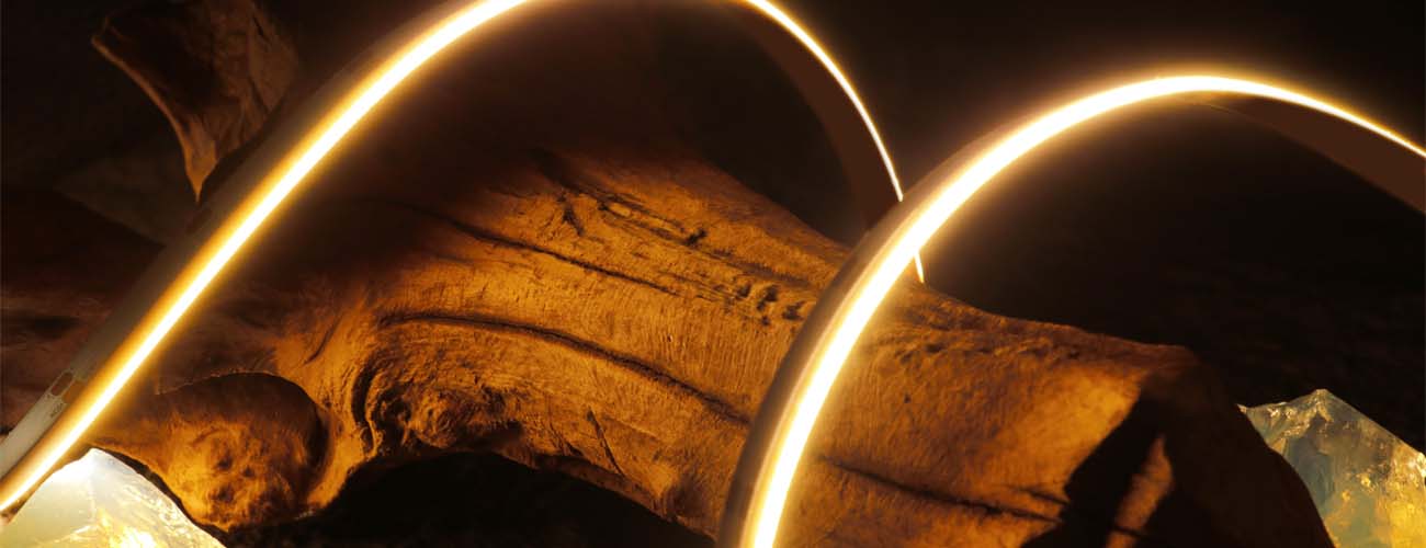 Beamever Lighting