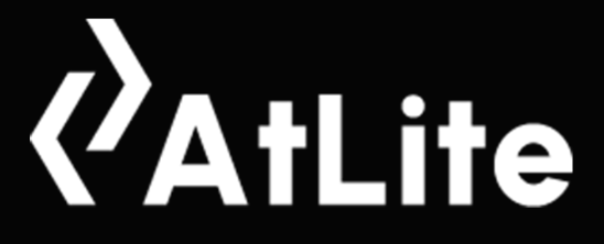 Atlite by Cooper Lighting Solutions logo