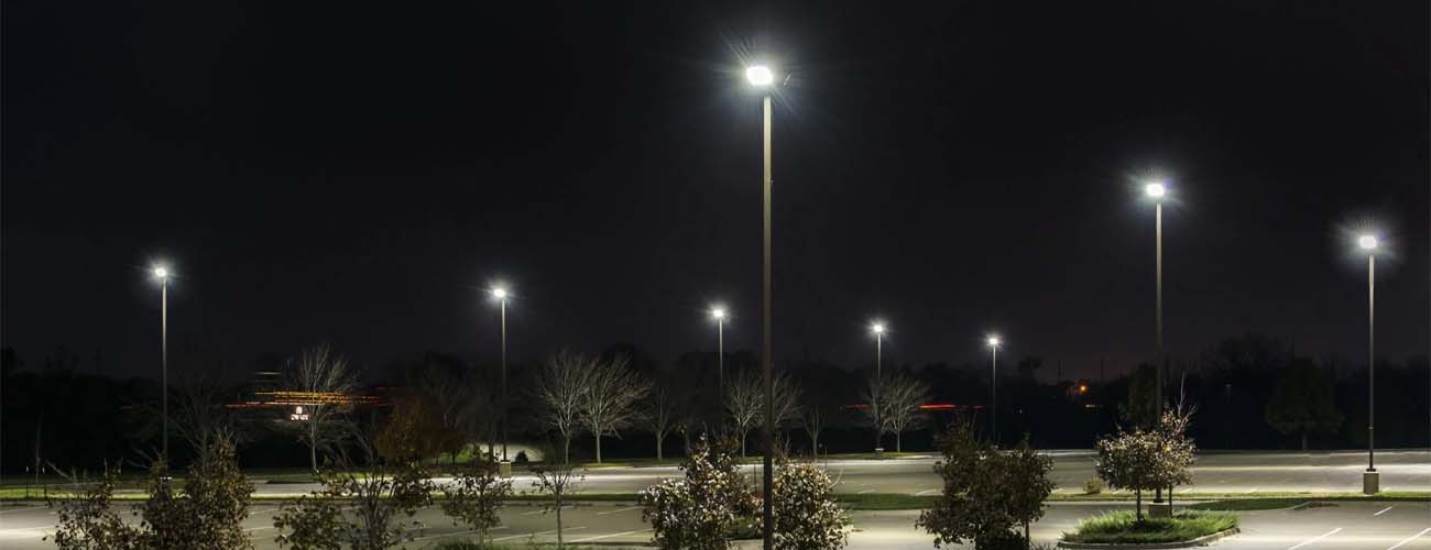 Liron Lighting