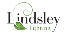 Lindsley Lighting logo
