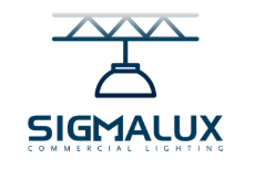 Sigmalux logo
