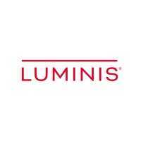 Luminis logo