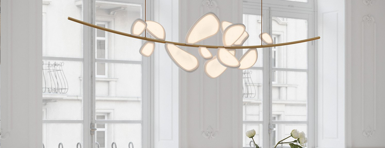 Tibo Lighting
