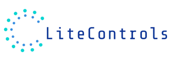 Litecontrol logo