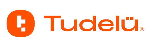 Tudelu
