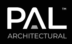 PAL Lighting logo
