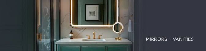 Electric Mirror LLC