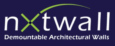 NxtWall
