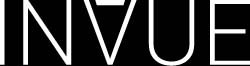 Invue logo