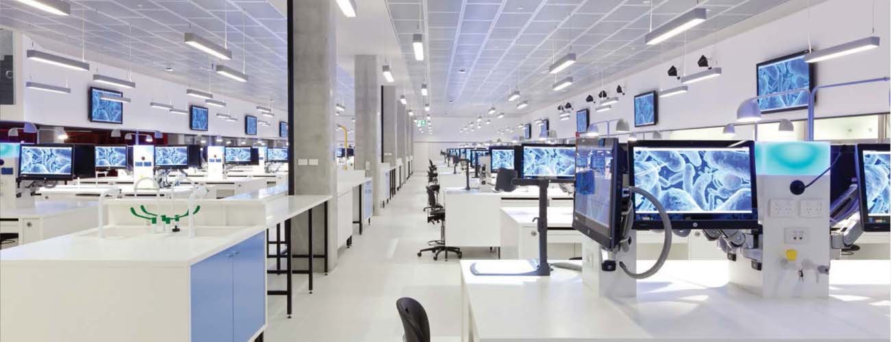 Crestron