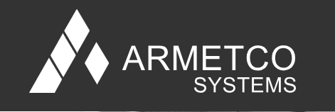 Armetco Systems Inc.