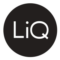 The Lighting Quotient logo