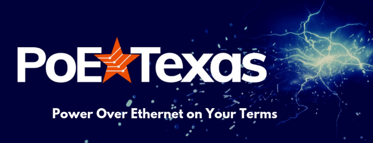 POE Texas