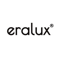 Eralux logo