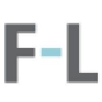 F-L Lighting logo