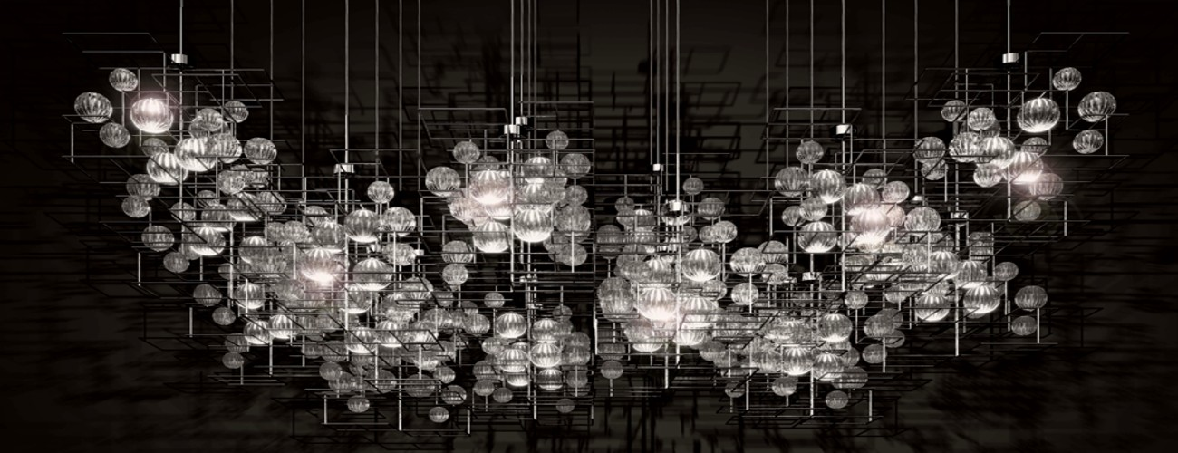 Marchetti Lighting