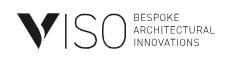 VISO Inc. logo