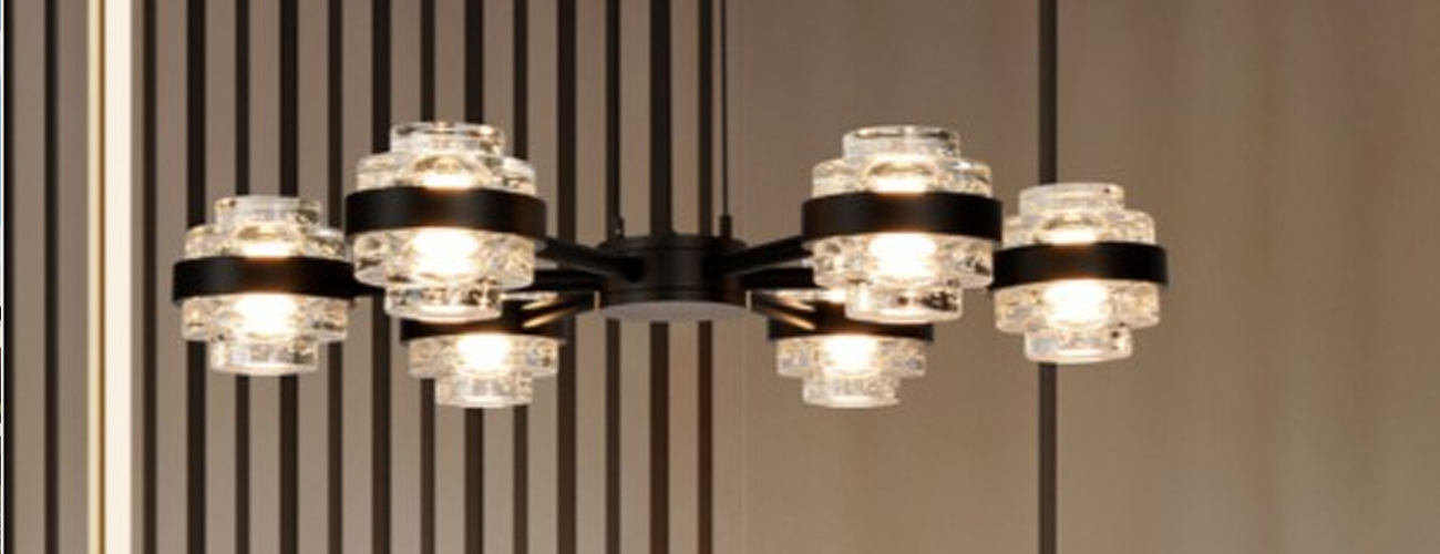 Vonn Lighting