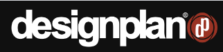 Designplan Lighting, Inc logo