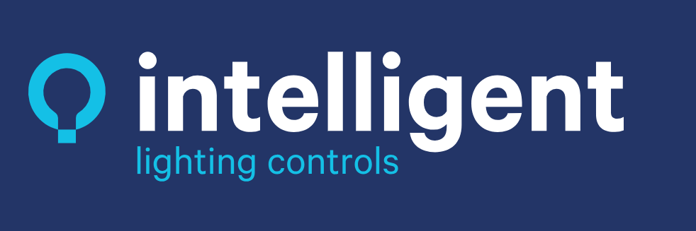 Intelligent Lighting Controls logo