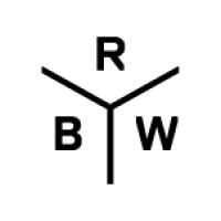 RBW Lighting logo