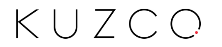 Kuzco Lighting logo
