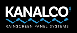 Kanalco LTD Aluminum Panel Systems