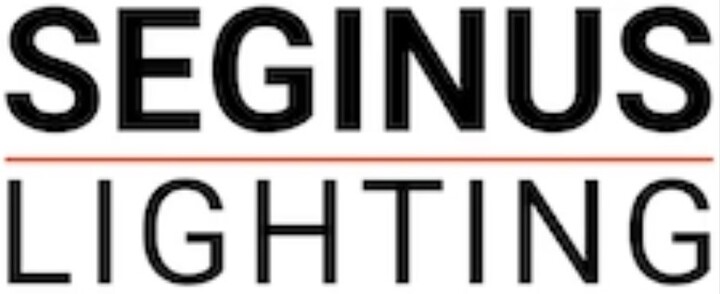 Lightolier logo
