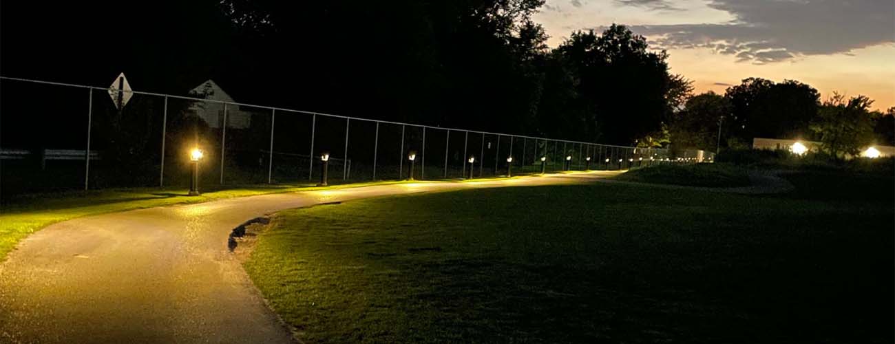 First Light Technologies