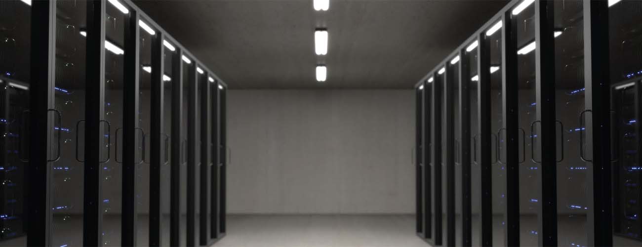 Myers Emergency Power Systems