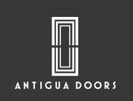 Antigua Door Company