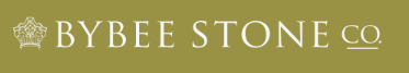 Bybee Stone Company logo