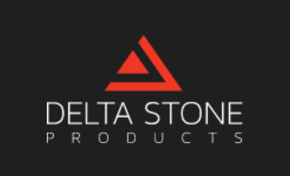 Delta Stone Products Inc.