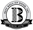 Best Roll-Up Door, Inc.