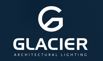 Glacier Lighting Pro logo