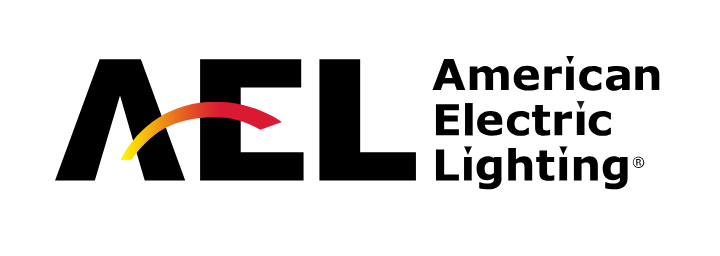 American Electric Lighting logo