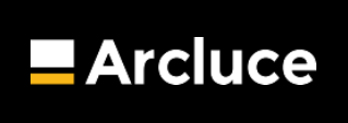Arcluce logo