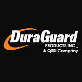 DuraGuard logo