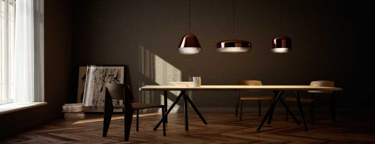 Lola Lighting